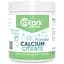 Мінерали Stark Pharm Calcium Citrate Powder 360 г - мініатюра 1
