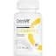 Вітаміни та мінерали OstroVit Vitamin C, 30 таблеток - мініатюра 1