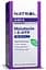 Натуральная добавка Natrol Melatonin + 5-HTP, 60 таблеток - миниатюра 1