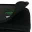 Бинти кистьові PowerPlay 3081 Black/Green - мініатюра 7