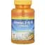 Омега 3-6-9 Thompson Omega 3-6-9 1200 мг 60 капсул (THO-19321) - мініатюра 1