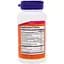 Коензим В-Комплекс Now Foods Coenzyme B-Complex 60 вегетаріанських капсул - мініатюра 2