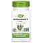Розмарин Nature's Way Rosemary Leaves 350 мг 100 капсул - мініатюра 1