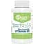 Нікотинамід Stark Pharm Niacinamide Vitamin B3 500 mg 90 caps (1086-2023-10-4250) - мініатюра 1