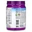 Гранулы лецитина Bluebonnet Nutrition Super Earth 720 г - миниатюра 5