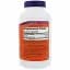 Кверцетин и бромелайн Now Foods Quercetin Bromelain 240 вегетарианских капсул - миниатюра 2