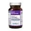 Вітаміни та мінерали New Chapter Every Man's One Daily 55+ Multivitamin 24 таблетки - мініатюра 1