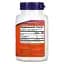 D-манноза Now Foods Certified Organic D-Mannose чистий порошок 85 г - мініатюра 2