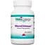 Микрохитозан Nutricology MicroChitosan для похудения 60 капсул (ARG-55990) - миниатюра 1