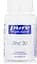 Вітаміни та мінерали Pure Encapsulations Zinc 30 mg, 180 капсул - мініатюра 1