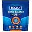 Інулін Bioglan Biotic Balance Inulin, 250 грам з кореня цикорію - мініатюра 1