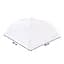 Сітка для захисту їжі Semi Food protection net 48 см, White - мініатюра 1