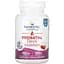 Докозагексаєнова кислота (ДГК) для вагітних Nordic Naturals Prenatal DHA 830 мг зі смаком полуниці 90 капсул - мініатюра 1