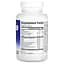 Натуральна добавка Source Naturals Sleep Science NightRest Melatonin, 100 таблеток - мініатюра 2