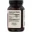 Підтримка нирок з журавлиною Dr. Mercola D-Mannose and Cranberry 60 капсул - мініатюра 2