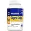 Травні ферменти Enzymedica Digest Gold з ATPro 45 капсул - мініатюра 1
