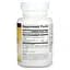 Ресвератрол Source Naturals Resveratrol 200 мг 30 пігулок - мініатюра 2