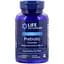 Пребіотик Life Extension Florassist Prebiotic Chewable 60 таблеток - мініатюра 1