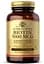 Витамины и минералы Solgar Biotin 5000 mcg, 50 вегакапсул - миниатюра 1