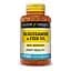 Препарат для суглобів і зв'язок Mason Natural Glucosamine & Fish Oil 90 капсул - мініатюра 1