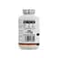 Хітозан та хром MST Nutrition Chitosan with Chrom, 240 капсул - мініатюра 2
