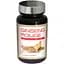 Красный женьшень Nutriexpert 60 капсул. - миниатюра 1