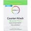 Иммунная поддержка Rainbow Light Counter Attack 30 таблеток - миниатюра 1