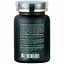 Дієтична добавка Vitalis Balance Selenium 150 мкг 60 таблеток (2370022) - мініатюра 3
