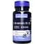 Вітаміни Earths Creation Vitamin B-12 1000 mcg Sublingual 60 таб (1091-818 251) - мініатюра 1