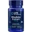 Родіола Life Extension Rhodiola Extract 250 мг 60 капсул - мініатюра 1
