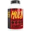 Вітаміни та мінерали Mutant Multi, 60 каплет - мініатюра 1