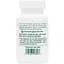 Ниацинамид (В3) Natures Plus Niacinamide 500 мг 90 таблеток - миниатюра 3