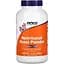 Натуральна добавка NOW Nutritional Yeast, 284 грами - мініатюра 1