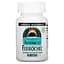 Залізо Source Naturals Advanced Ferrochel 180 таблеток з вітамінами В та С - мініатюра 1