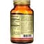 Екстракт терпкої вишні Solgar Tart Cherry Extract 1000 мг 90 капсул - мініатюра 3