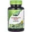 Корінь кульбаби Nature's Way Dandelion Root, 100 вегакапсул для підтримки печінки, травної системи - мініатюра 1