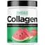 Препарат для суставов и связок Pure Gold Protein Collagen Арбуз 300 г - миниатюра 1