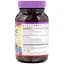 Комплекс для очей Bluebonnet Nutrition EyeCare Targeted Choice 60 капсул - мініатюра 2