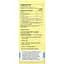 Кропова вода для немовлят ChildLife Essentials Organic Gripe Water органічна 59 мл - мініатюра 3