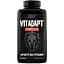 Витамины и минералы Nutrex Research VitAdapt, 90 таблеток - миниатюра 1