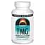 Триметилгліцин Source Naturals TMG 750 mg, 60 таблеток для підтримки серцево-судинної системи - мініатюра 1
