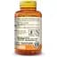 Лютеїн Mason Natural 20 мг 30 капсул - мініатюра 3