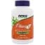 Біла квасоля Now Foods Phase 2 500 мг 120 капсул - мініатюра 1