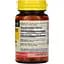 Альфа-ліпоєва кислота Mason Natural Alpha-Lipoic Acid 600 мг 30 капсул - мініатюра 2