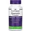 Натуральна добавка Natrol Quercetin Complex 50 капсул - мініатюра 1
