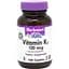 Витамины и минералы Bluebonnet Vitamin К2 100 мкг 100 капсул - миниатюра 1