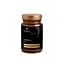 DL-альфа-токоферилацетат VitalHarmony Gold Vitamin E 30 капсул - мініатюра 1