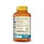 Магнію глицинат з біоперином 240 мг Mason Natural Magnesium Glycinate with Bioperine 60 капсул - мініатюра 3
