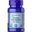 Стресс формула Puritan's Pride Stress Formula 60 таблеток - миниатюра 1