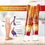 Крем від варикозу Sumifun Varicose Veins Cream 20 г - мініатюра 3